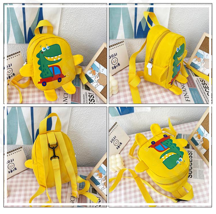 Детский Рюкзак CC423_3217-6