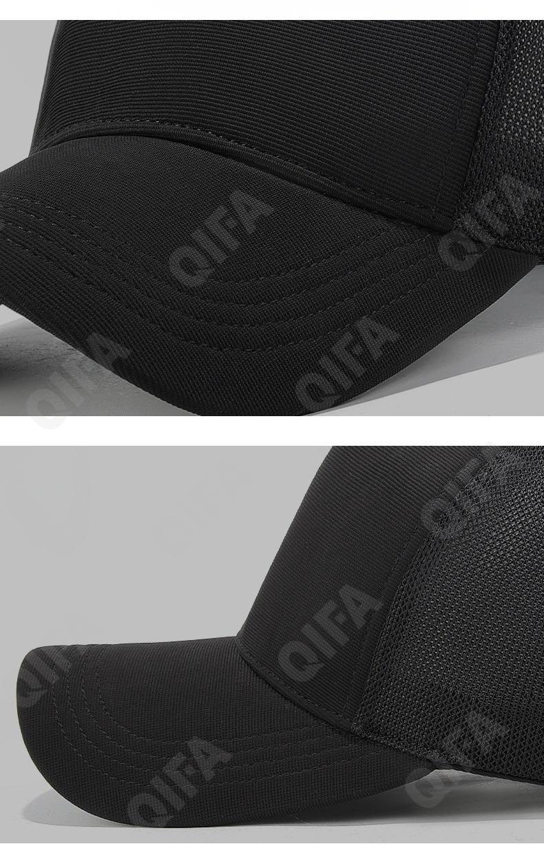 Мужская Бейсболка CC3398_202657-1 Мужская Бейсболка CC3398_202657-1