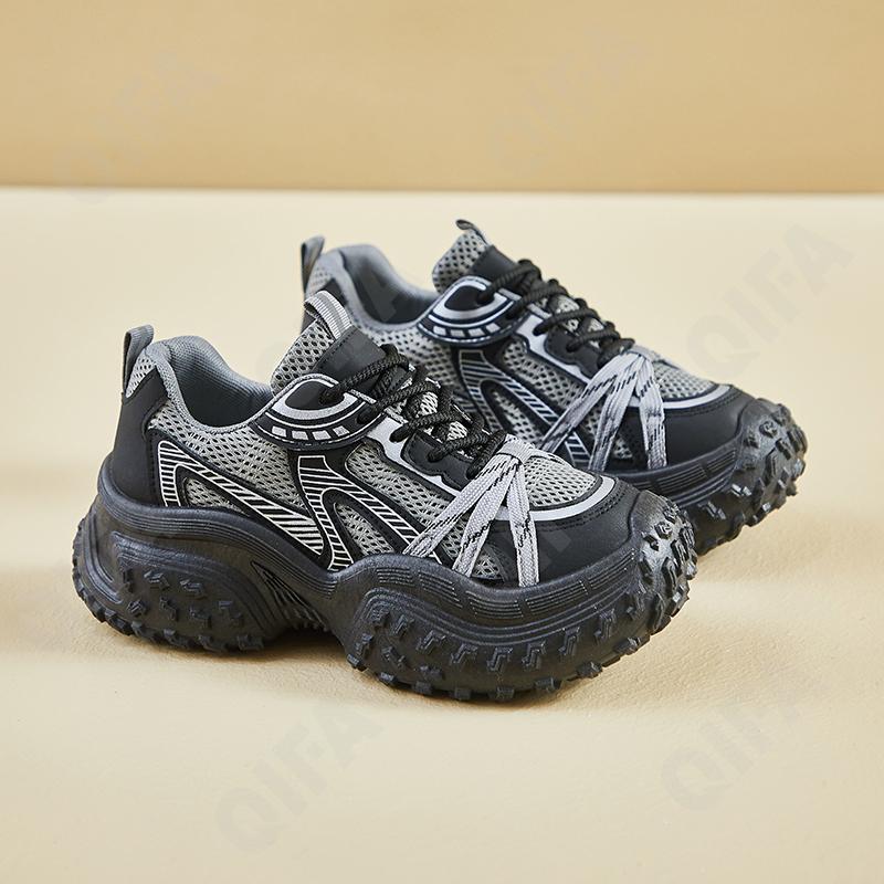 Женские Кроссовки CC4351_M-98-1 Женские Кроссовки CC4351_M-98-1