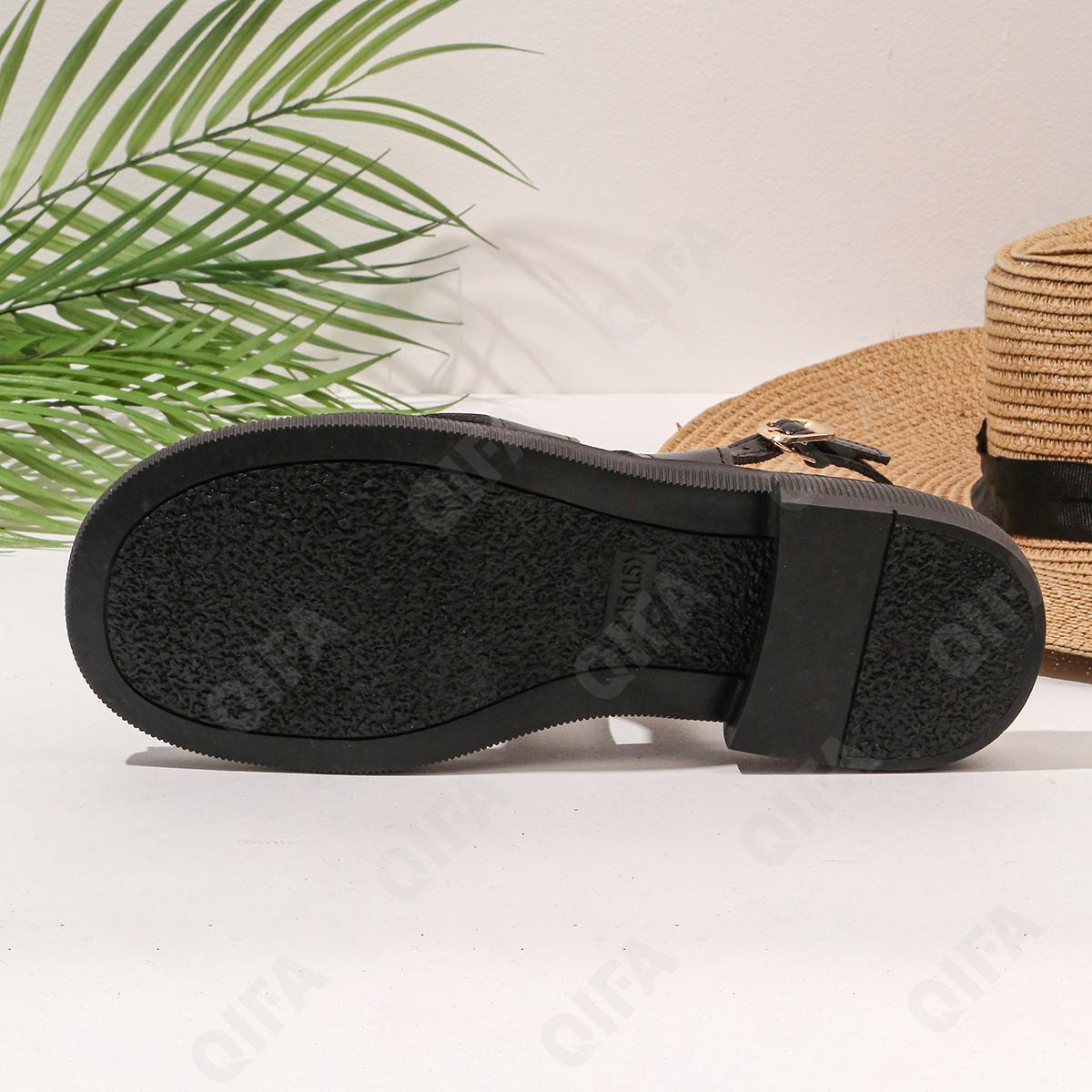 Женские Сандалии CC3767_Y71-1