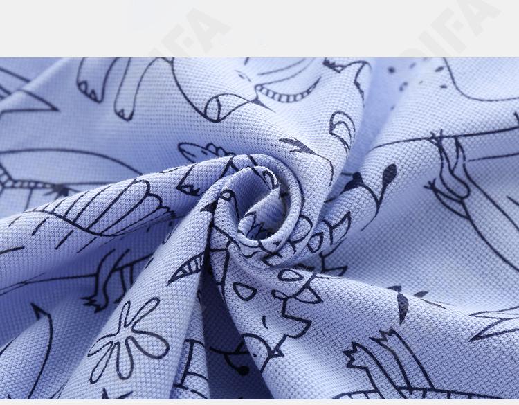 Детская Футболка поло CC3266_SY4120_246_2575_33