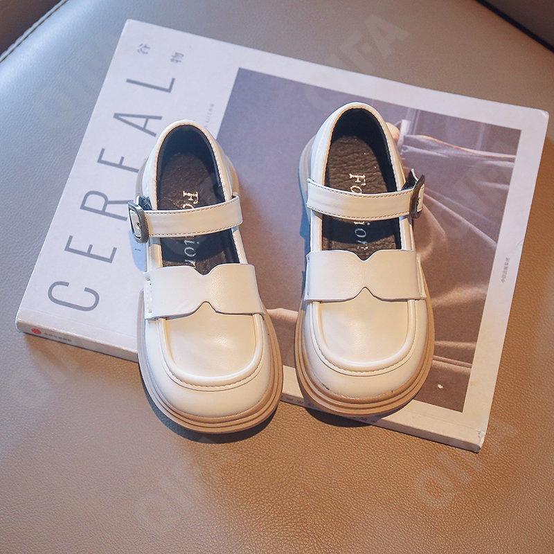 Детские Туфли CC4250_756-A3 Детские Туфли CC4250_756-A3