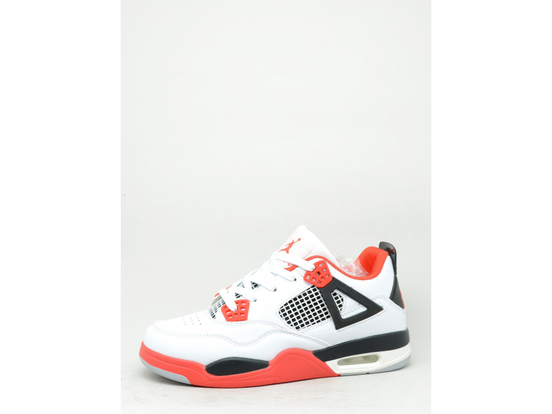 Кеды RT_yy06-6-2043593