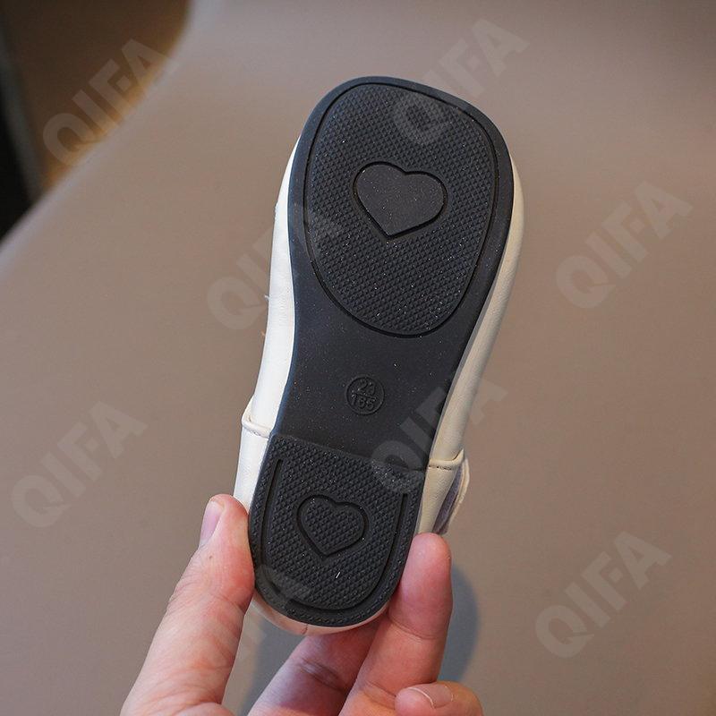 Детские Туфли CC3966_V7722-B1