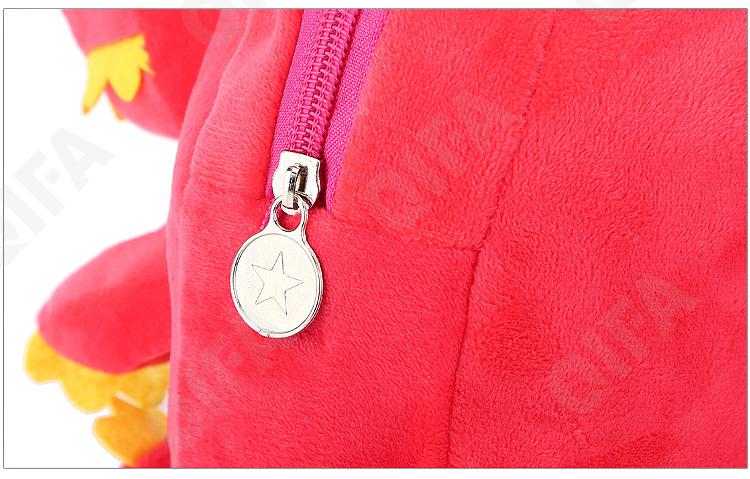 Детский Рюкзак CC2434_A13-4