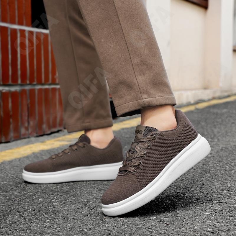 Мужские Кроссовки CC5201_751M-2 Мужские Кроссовки CC5201_751M-2