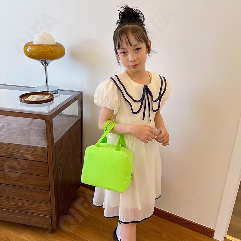 Детская Термосумка CC439_713-1