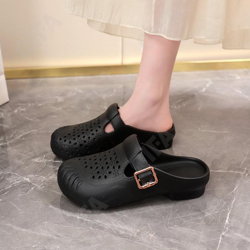 Женские Аквасоки CC3767_520-2