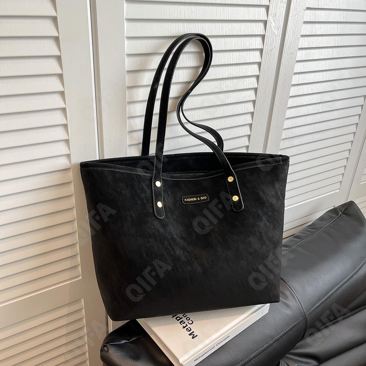 Женская Сумка CC423_11840-1