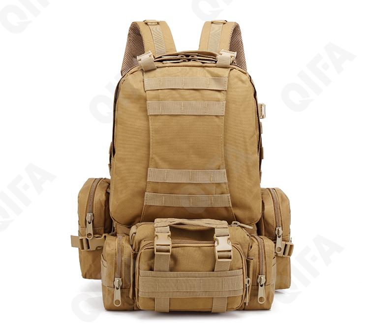 Мужской Рюкзак CC1771_PA122-012-1