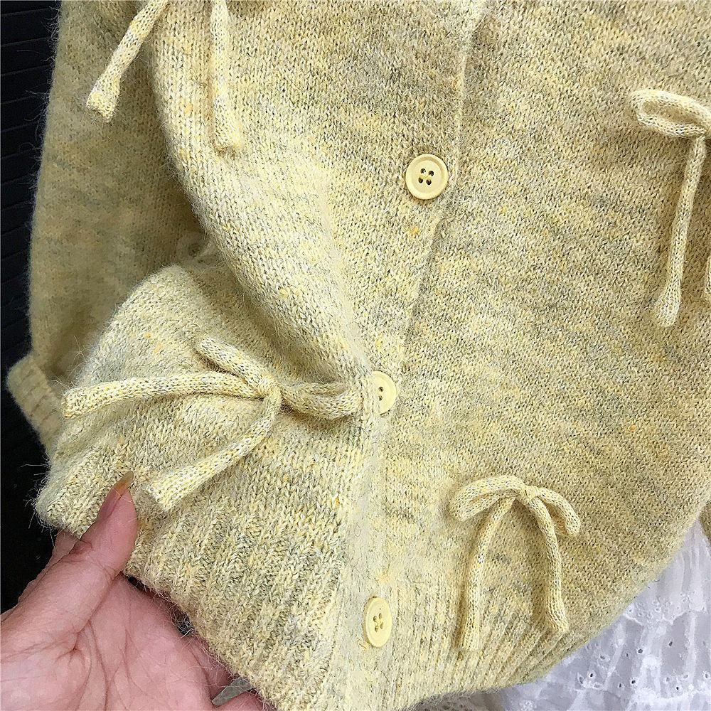 Детская Кофта CC2554_HUDIEJIE03_4556_2574_65