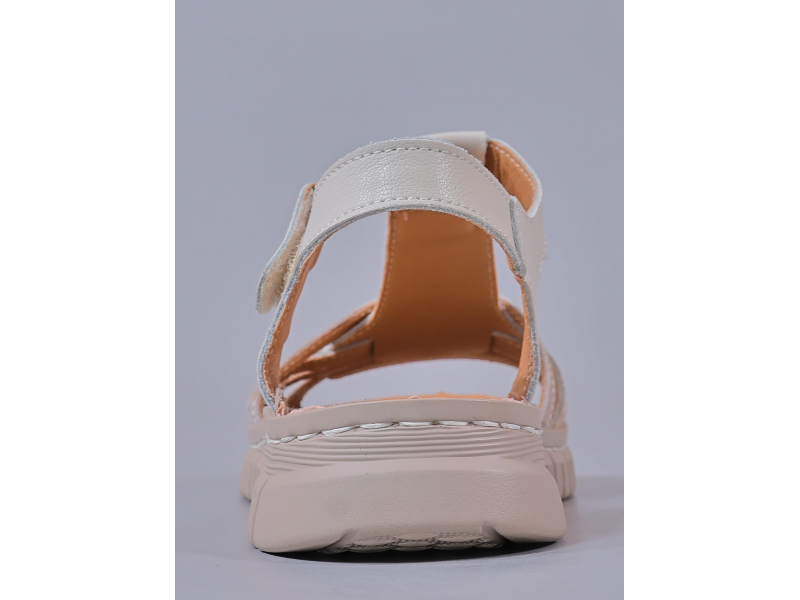 босоножки RT_lq108-3-2040289