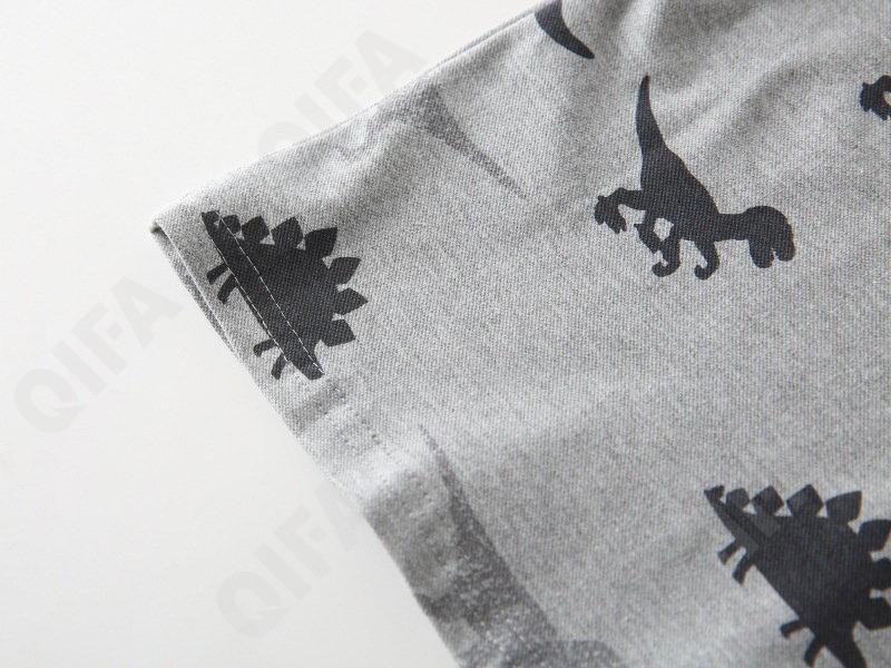 Детская Футболка поло CC3266_SY4519_246_2576_68