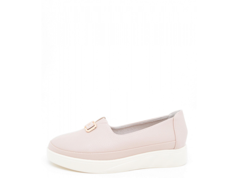 Туфли RT_r101-2-2393379