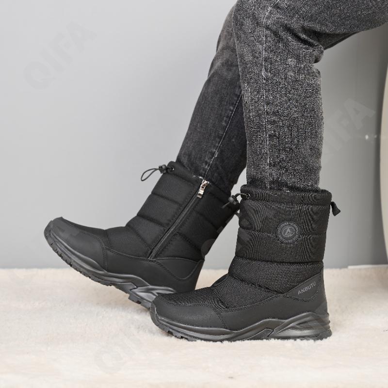 Женские Дутики CC5045_DD6988-9 Женские Дутики CC5045_DD6988-9