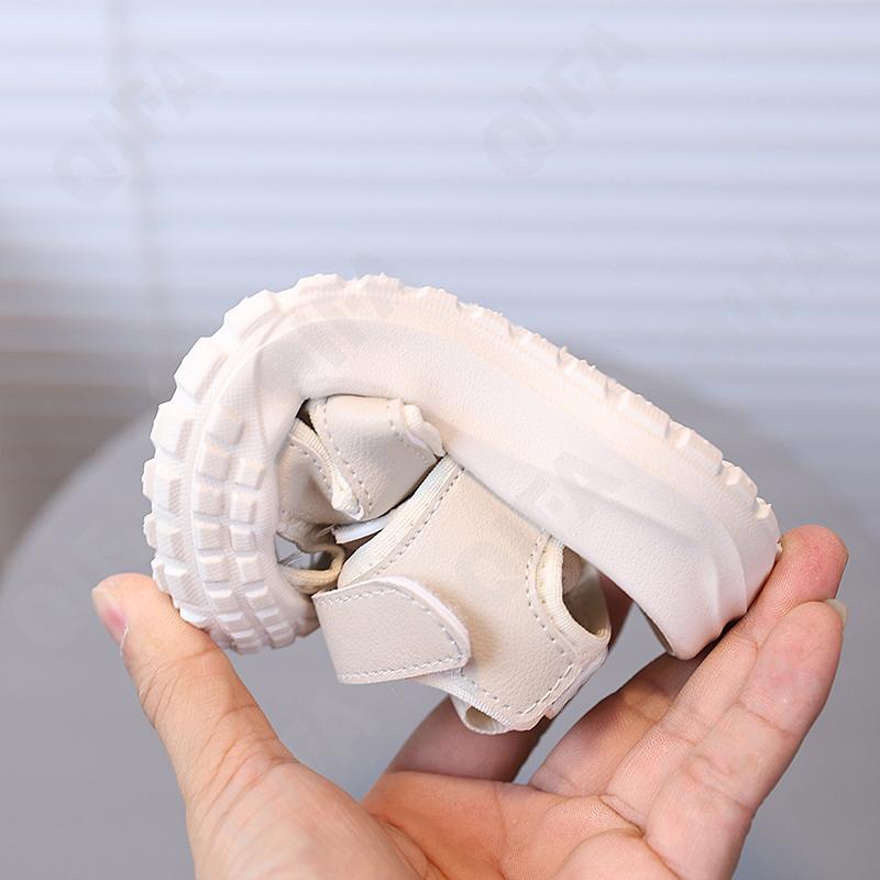 Детские Сандалии CC3959_810-A1