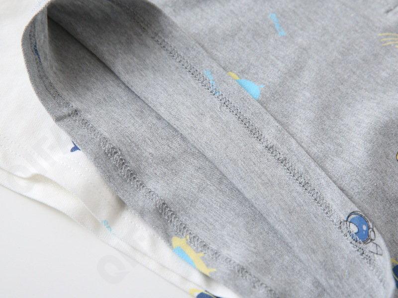 Детская Футболка поло CC3266_SY4511_226_1812_97