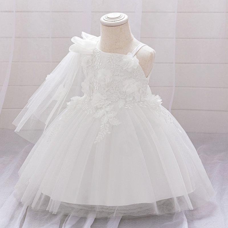 Детское Платье CC1570_AL181XZ_248_2574_64