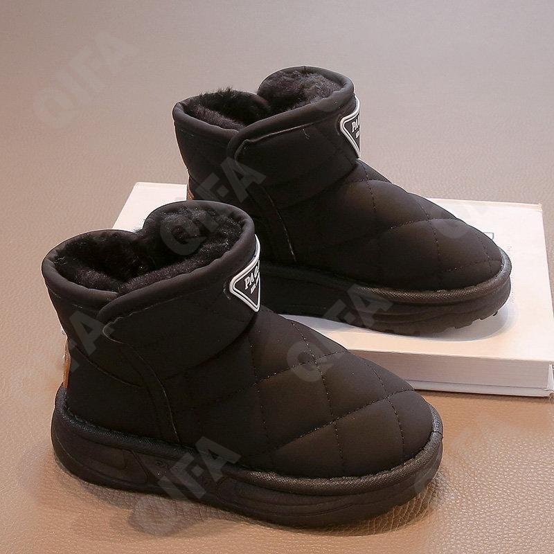 Детские Угги CC3957_L06-B3 Детские Угги CC3957_L06-B3