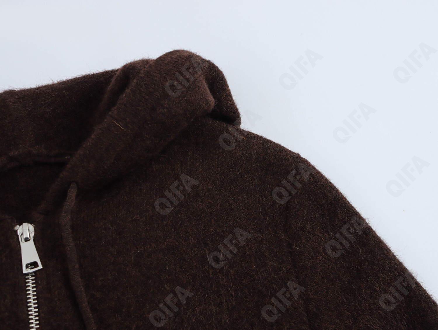 Женская Толстовка CC4801_E3A431_234_1778_47 Женская Толстовка CC4801_E3A431_234_1778_47