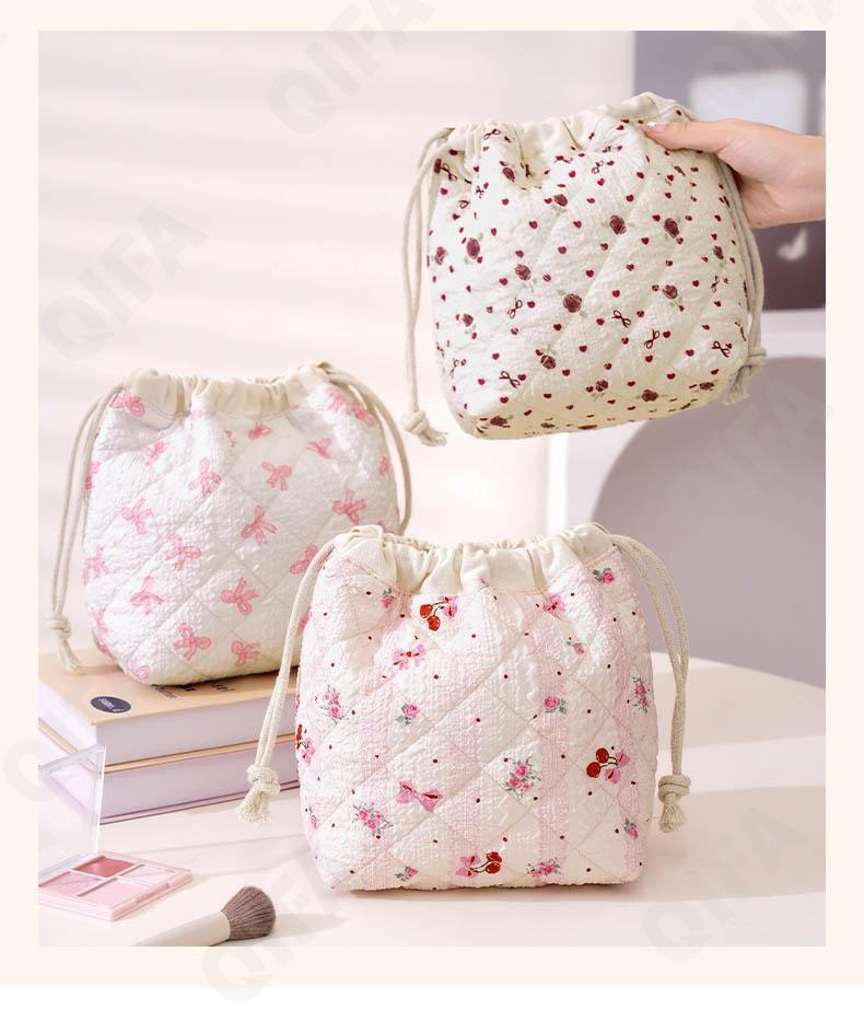 Женская Косметичка CC4380_RH2574-1