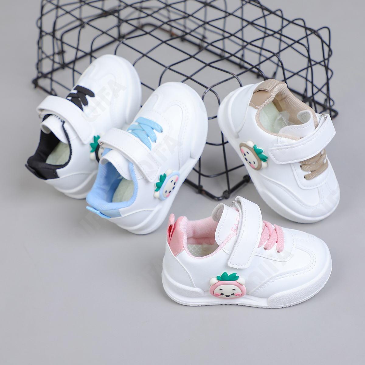 Детские Кроссовки CC3601_D2010-A1