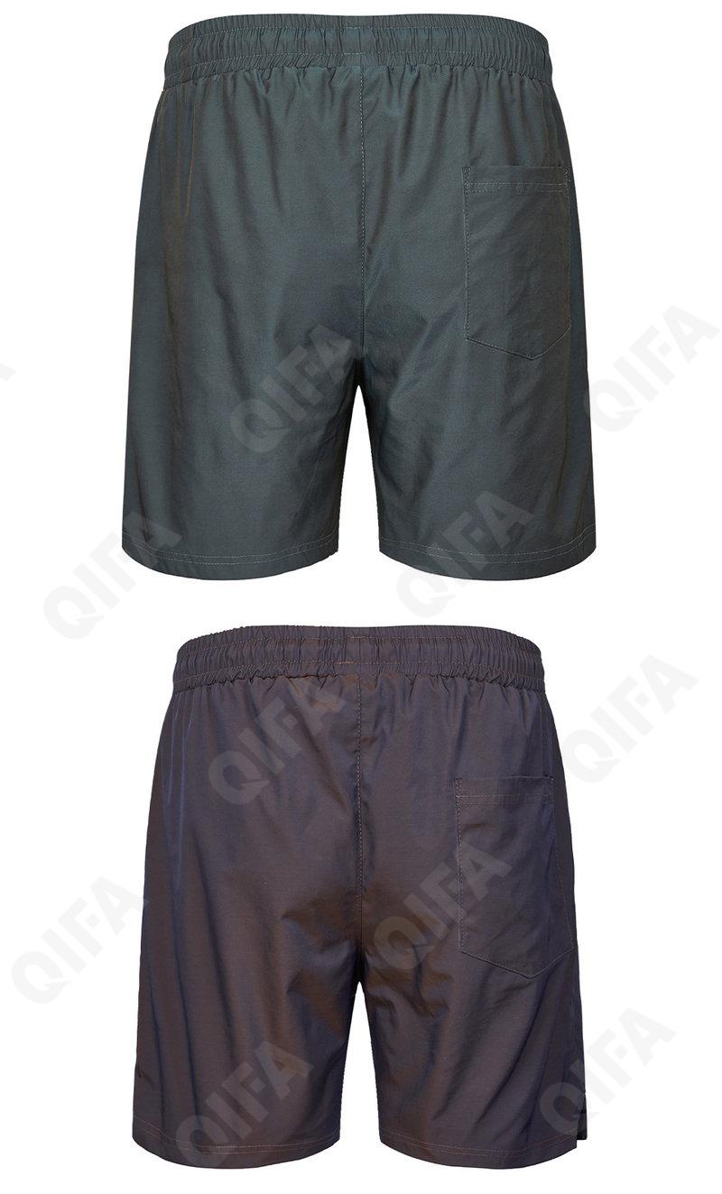 Мужские Шорты CC469_DK59_252_1780_38 Мужские Шорты CC469_DK59_252_1780_38