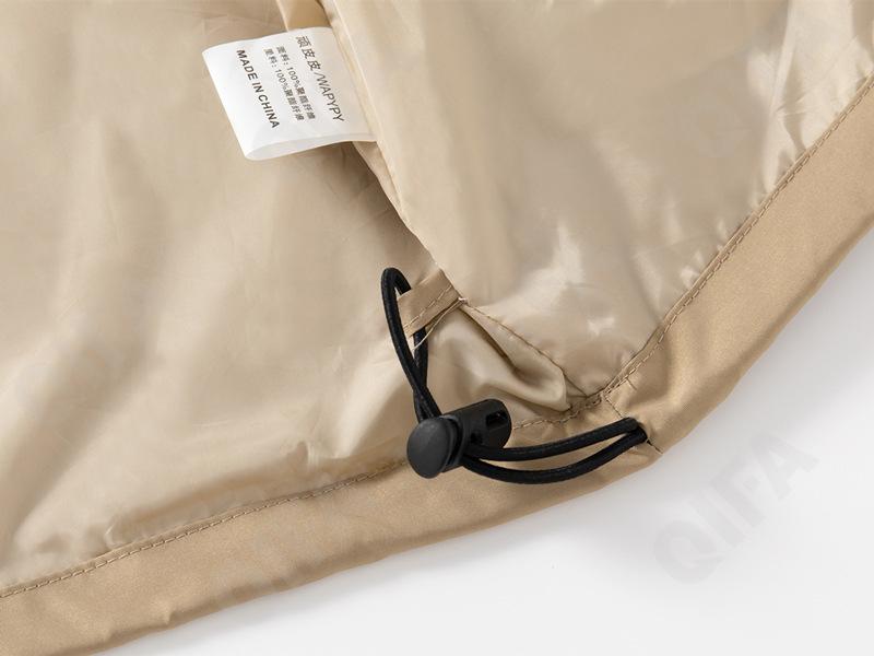 Детская Куртка CC3266_SY4257_252_2575_66