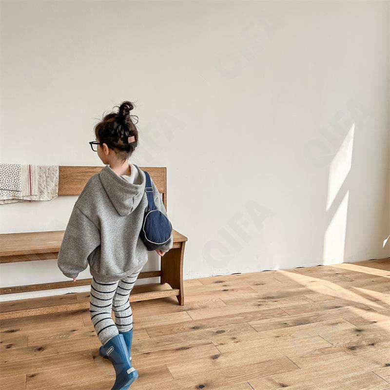 Детское Худи CC1293_123668_246_2574