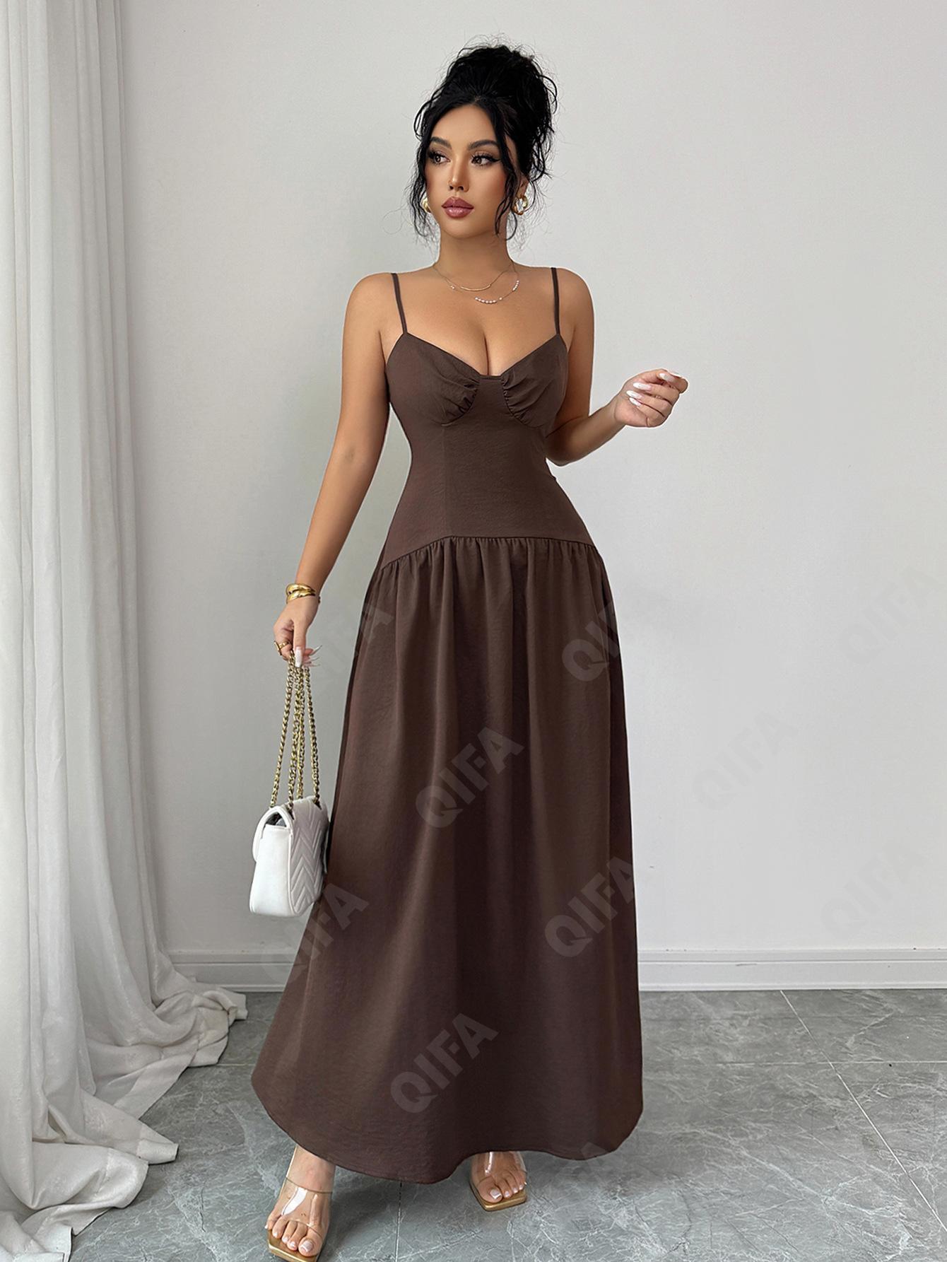 Женский Сарафан CC340_K26130037_963_1779_6