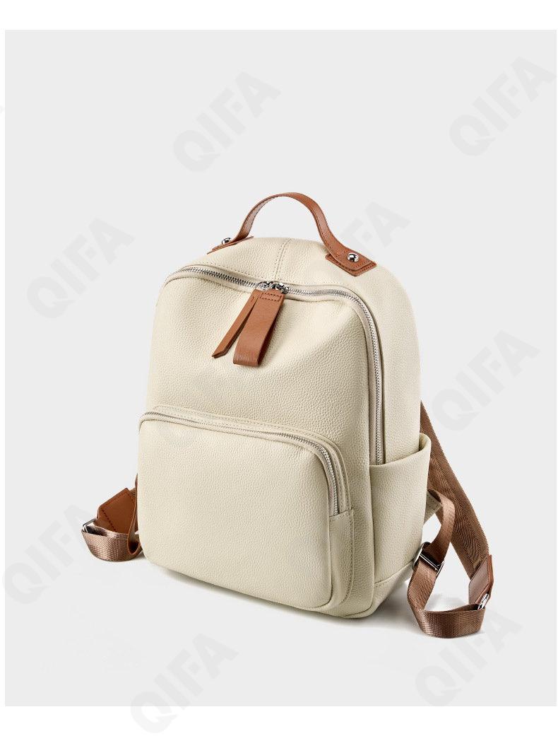 Женский Рюкзак CC2598_3023-1