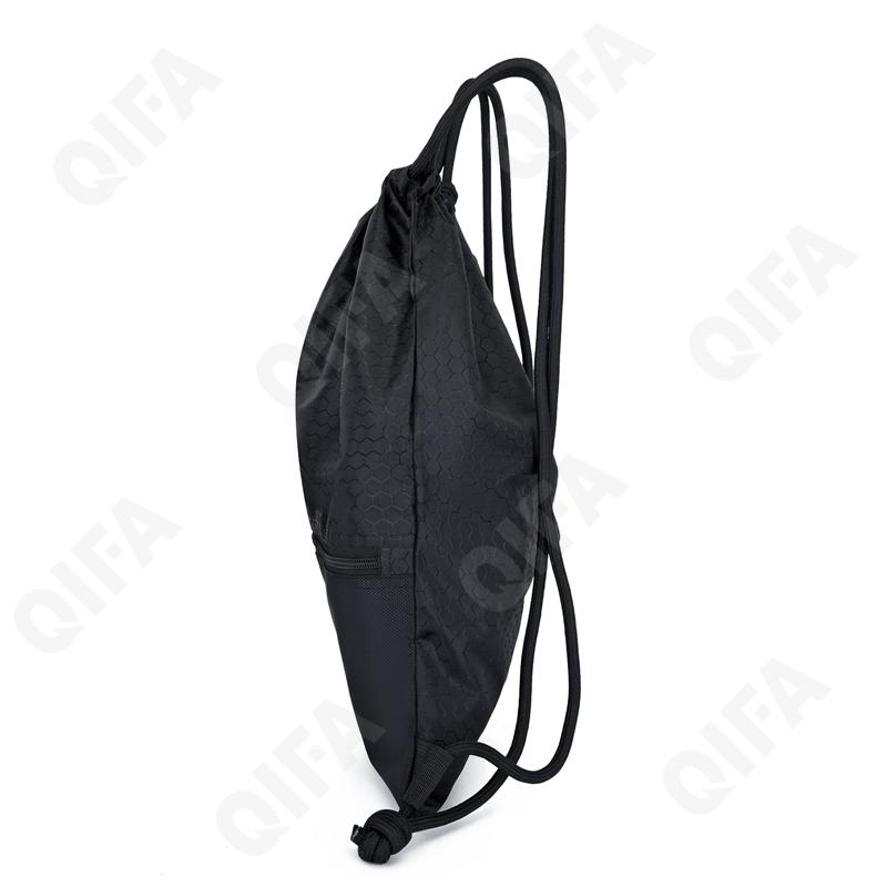 Женский Мешок для обуви CC4457_017L-1