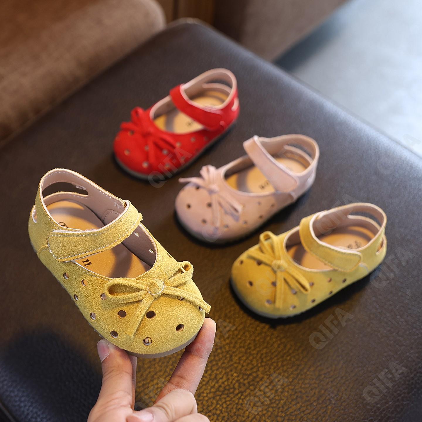 Детские Туфли CC3601_5050-B1 Детские Туфли CC3601_5050-B1
