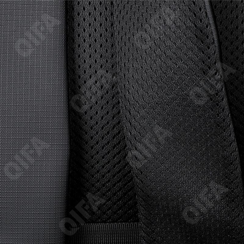 Мужской Рюкзак CC198_27017-3