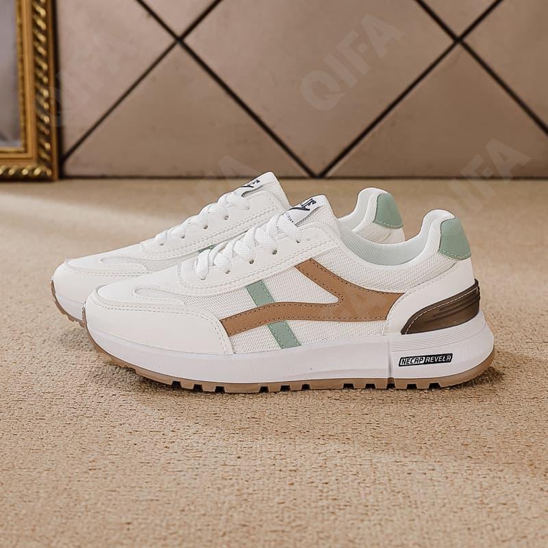 Женские Кроссовки CC4270_A318-2-1 Женские Кроссовки CC4270_A318-2-1