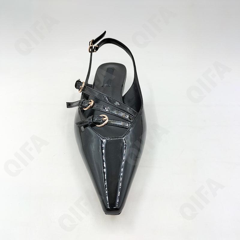 Женские Босоножки CC4415_F1930-E571-1 Женские Босоножки CC4415_F1930-E571-1