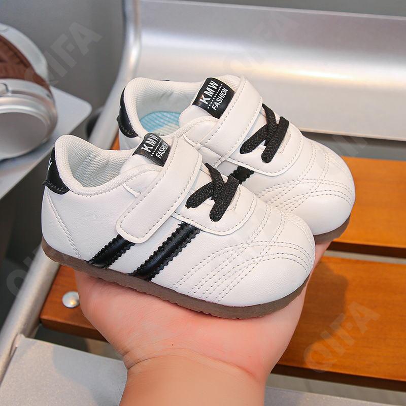 Детские Кроссовки CC3959_B212-B2