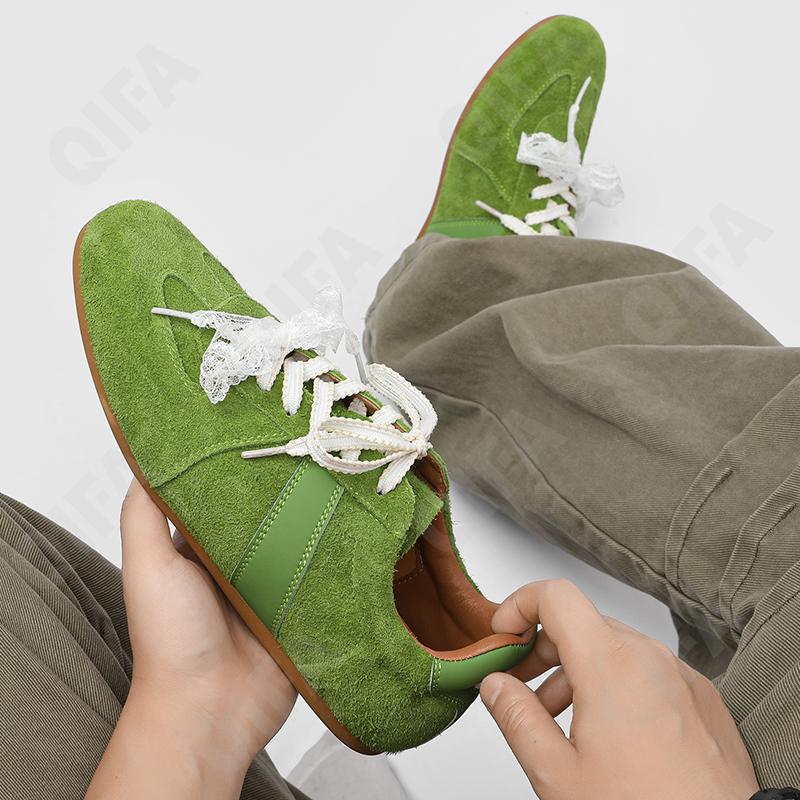 Женские Полуботинки CC4019_XMF-46109-2