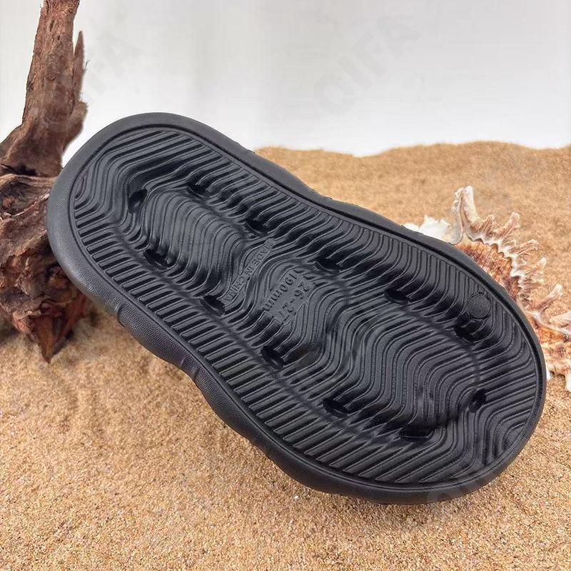 Детское Сабо CC4225_A340-1