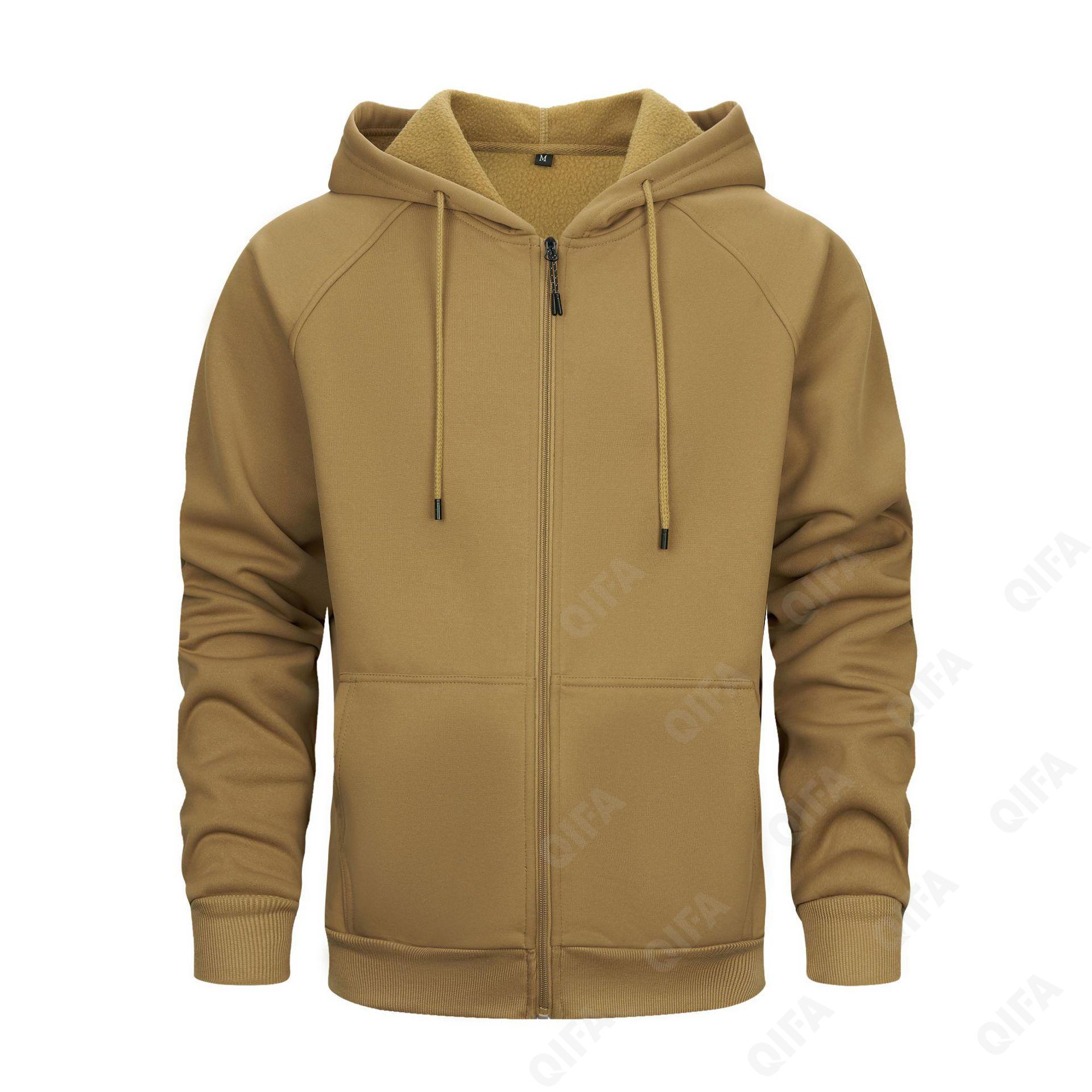 Мужская Толстовка CC469_WY141_250_1777_4