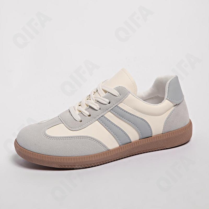 Кроссовки CC4131_F012-2-1 Кроссовки CC4131_F012-2-1