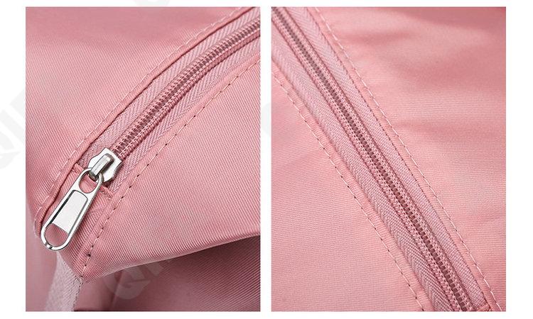 Женская Дорожная сумка CC4678_A001-1