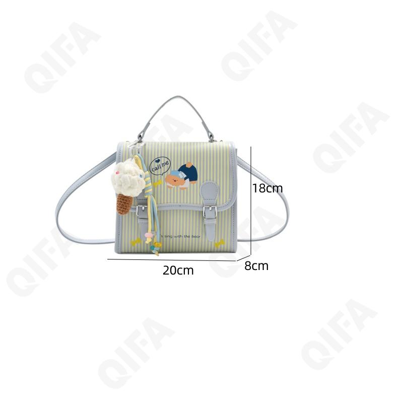 Женский Рюкзак CC1505_127872-3