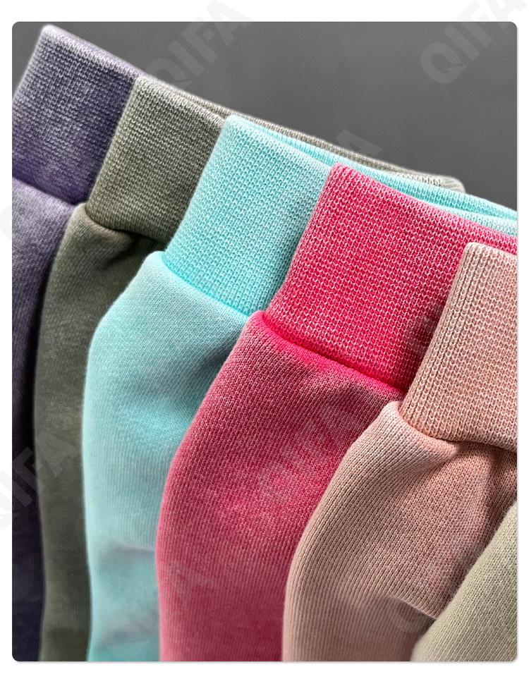 Женский Свитшот CC5406_E08_229_1779_76 Женский Свитшот CC5406_E08_229_1779_76