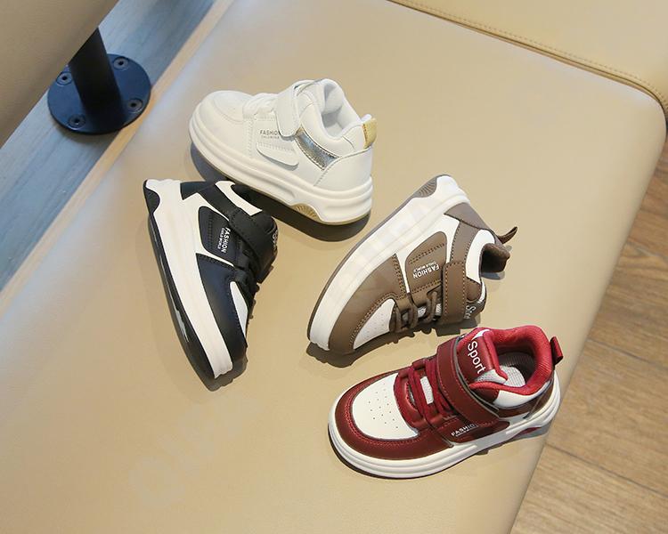 Детские Кроссовки CC3405_TX676-A1