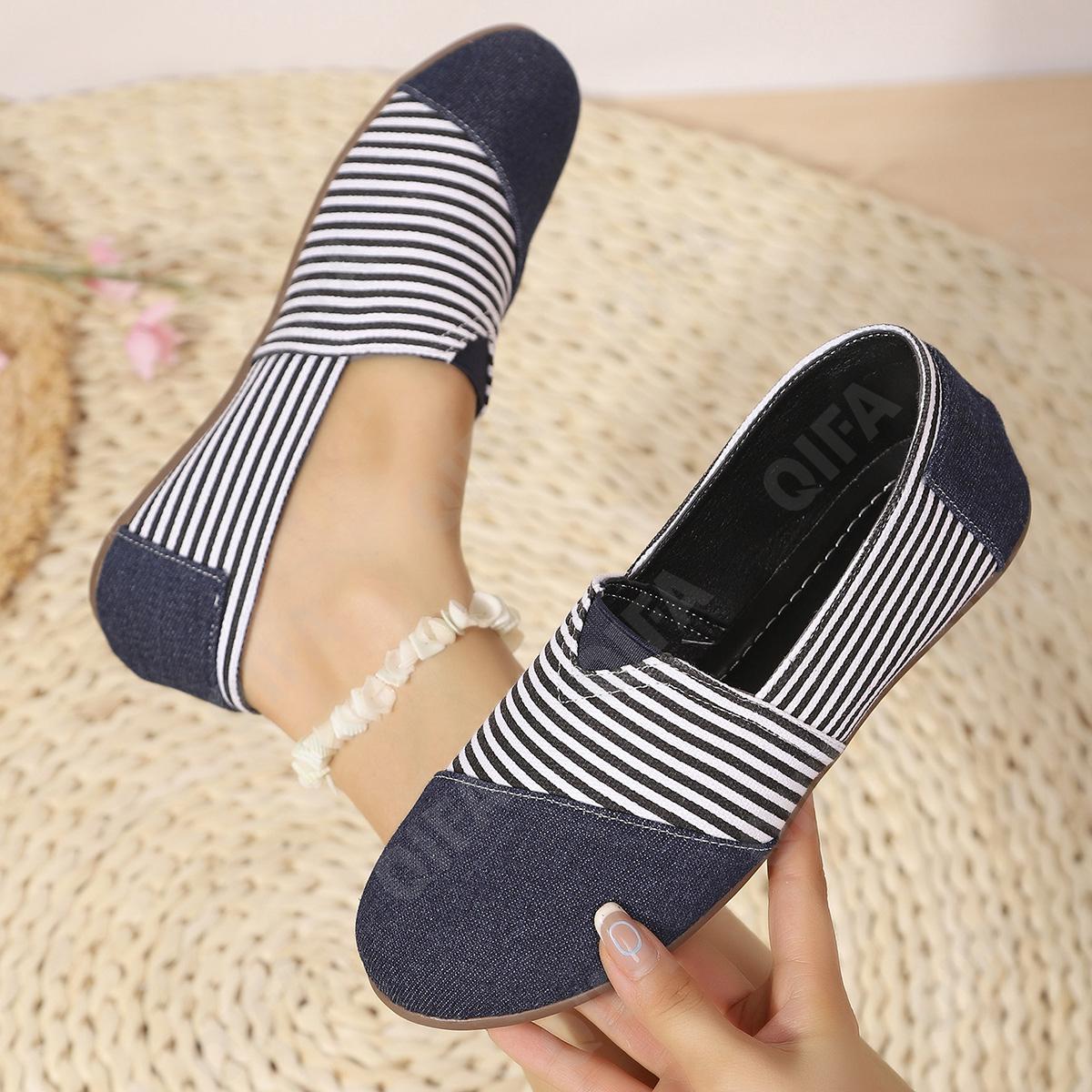 Женские Эспадрильи CC3767_C2412-2