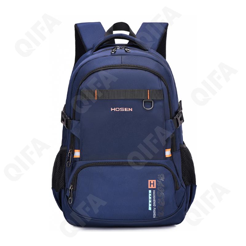 Мужской Рюкзак CC3166_HS-3012-1