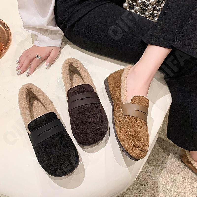 Женские Полуботинки CC4986_A2688-3