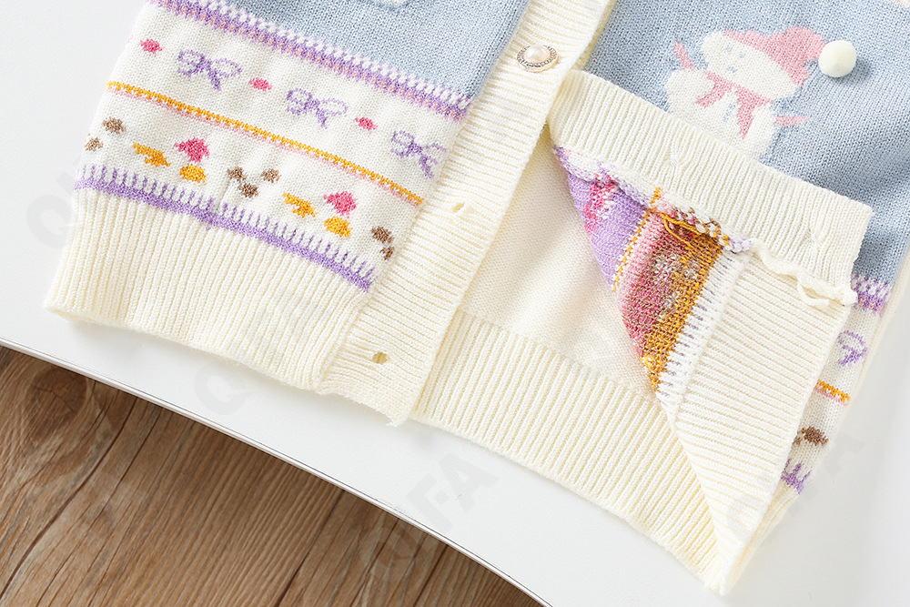 Детский Костюм с юбкой CC5085_B554_243_2576_8 Детский Костюм с юбкой CC5085_B554_243_2576_8