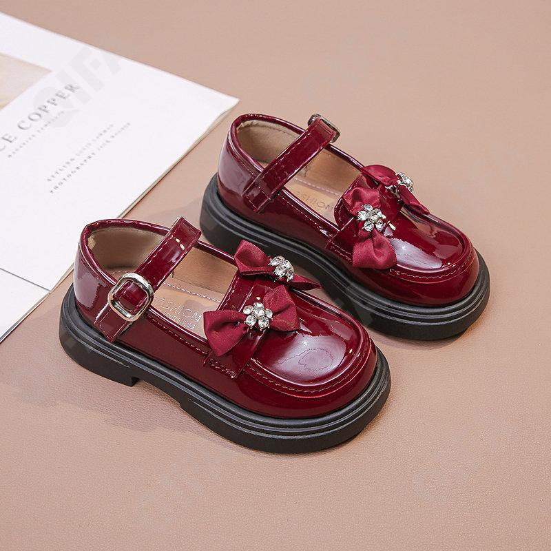 Детские Туфли CC3841_388-B2